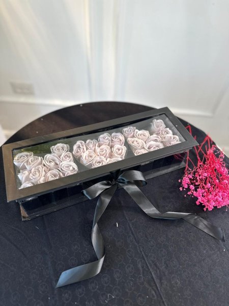 صندوق تنسيق الأم